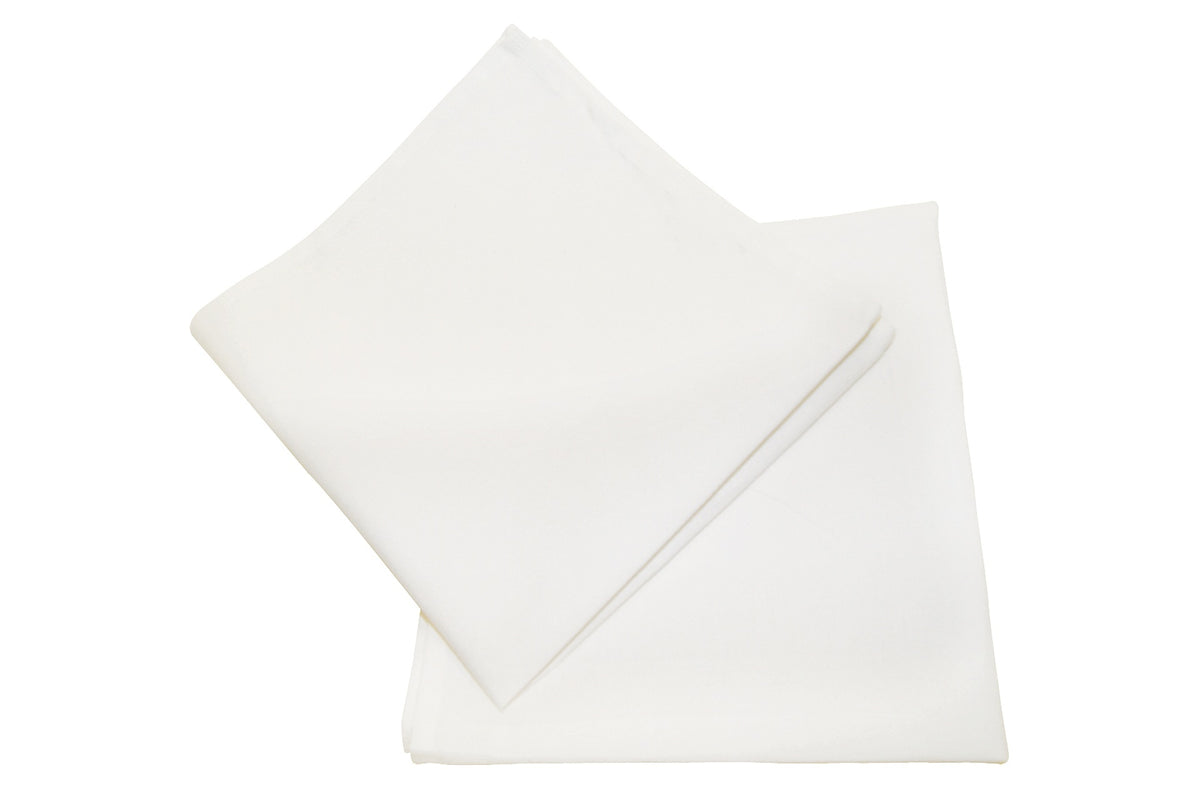 HR Cotton MN2020 product photograph. Selling quantity and dimensions are stated in the listing.