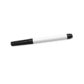 Black Dry Erase Fine Point Marker - Carton of 24 supplier units