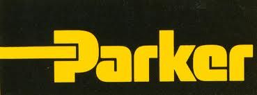 Parker-Jackes Evans N/O, Or23Mm,120/240V Dual Volt 74370
