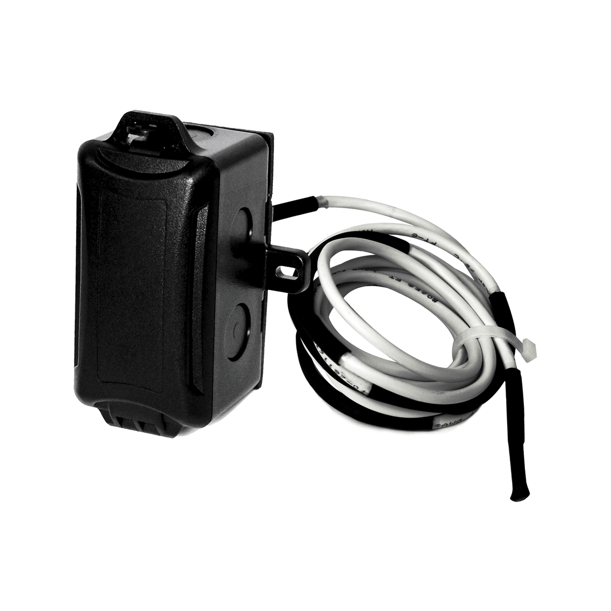 ACI (Automation Components Inc) A/1K-Ni-Fa-24'-Pb Nickel Rtd, 1,000 Ohm @70°F , Flexible Cable Averaging, 24', Plastic Enclosure 128455