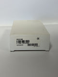 DSC POWERSERIES8-HARDWIRE ZONE EXPANDER PC5108