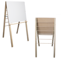 Big Book Easel