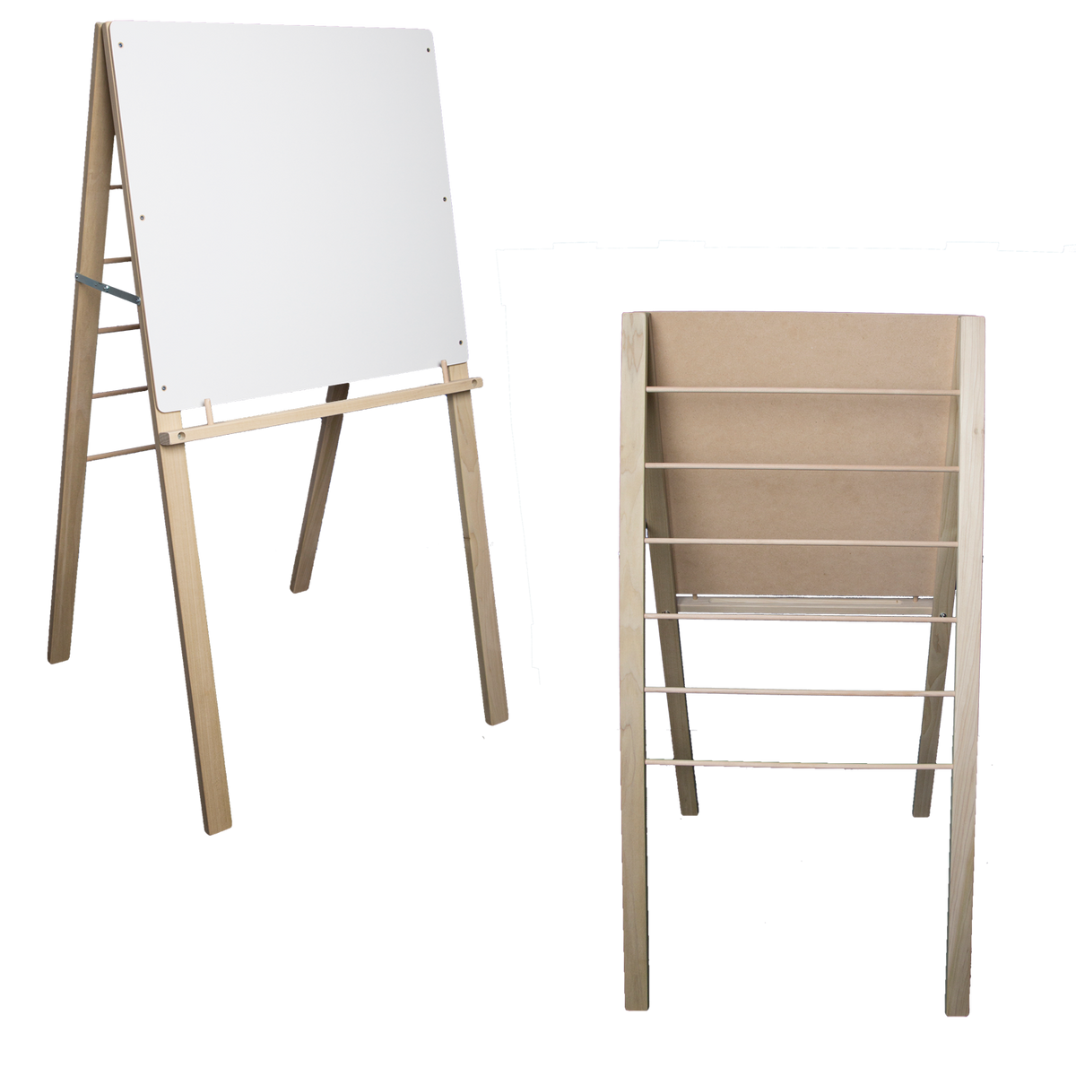 Big Book Easel