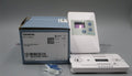 Siemens Siemens QAA2280.FWSC Room Temp Sensor with Display QAA2280.FWSC
