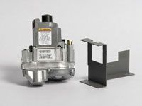 Laars Heating Systems 24V 4Wc" 1/2" Gas Valve R0059100