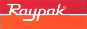 Raypak Hot Surface Ignitor 007400F