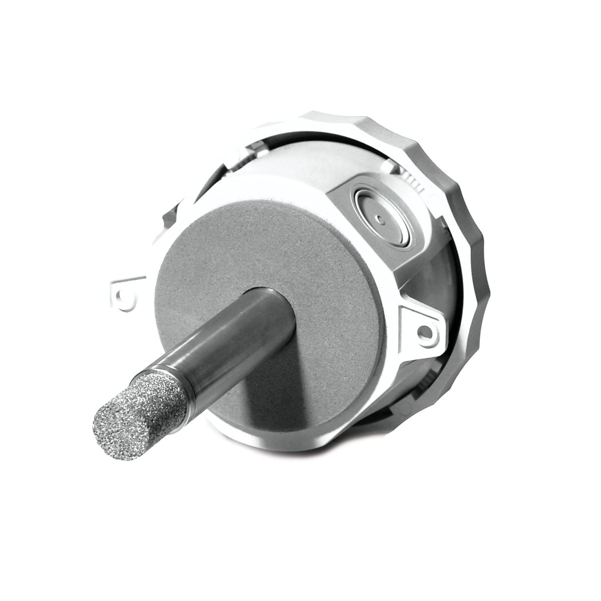 ACI (Automation Components Inc) A/Rh1-Cp-D Relative Humidity, Rh Outputs: 0-5, 0-10 Vdc & 4-20Ma (Default), Duct, ± 1% Accuracy, Relative Humidity, 10,000 Ohm Thermistor (Type Ii), Euro Enclosure 122523