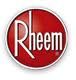 Rheem-Ruud 4" Wc Nat 1/2" Gas Valve SP20166B