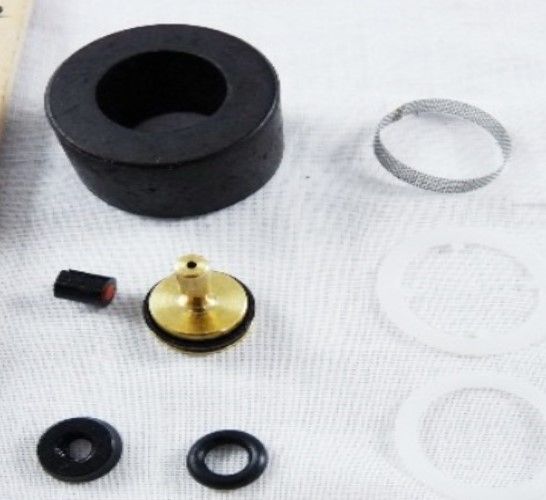 Parker Watts Fluid Air Internal Auto Drain Repair Kit RK602MD-M4