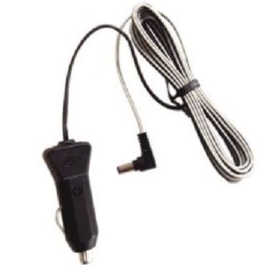 Johnson Controls Ref Lk Dtctr Cig Lighter RLD-H10-102