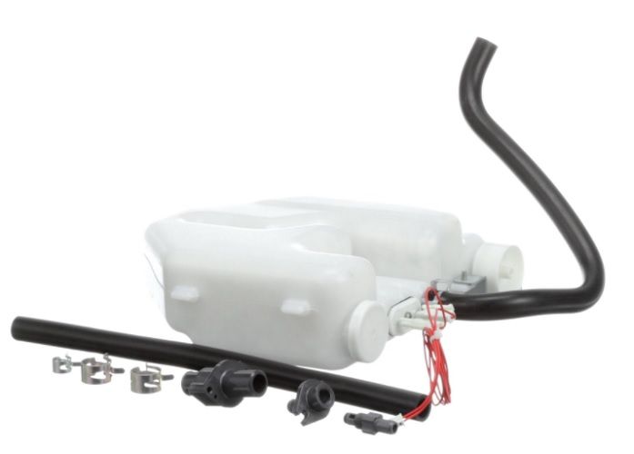 Rheem-Ruud Neutralization Kit RTG20239N