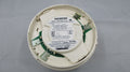 Siemens Fire Hi921 Heat Detector Static + Ror (Replacement for Fpt-11) HI921