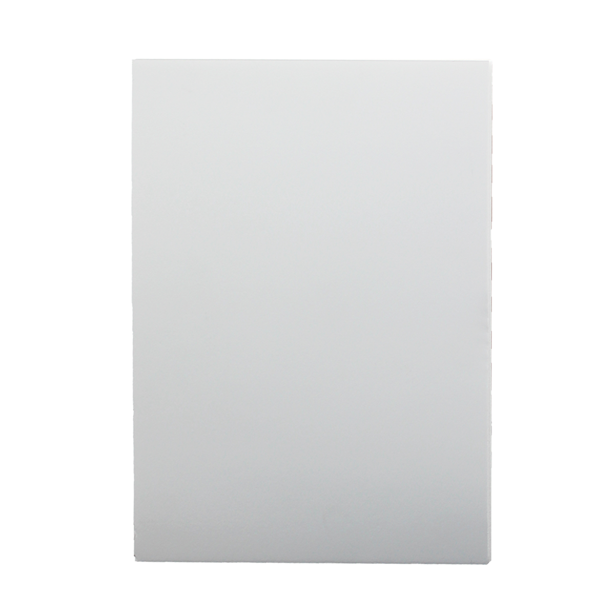 32 x 40 3/16 Acid Free White Foam Pack of 25