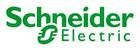 Schneider Mk-8X00 Rolling Diaphragm PNV-312
