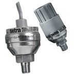 Setra Systems 2091250PG2M11T1 2091250PG2M11T1