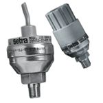 Setra Systems 2091500PG2M11A1 2091500PG2M11A1