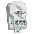 Setra Systems 26510R1WB11A1C 26510R1WB11A1C