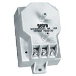 Setra Systems 26510R1WB11A1C 26510R1WB11A1C