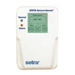 Setra Systems SRPMR25WBA1V SRPMR25WBA1V