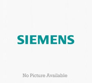 Siemens 2Wno,Ln,Ss,Or, Fxum,0.5/1.00 260-02052