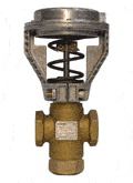 Siemens 3Wmx Ss,=%,Or, Fxf, 0.50/2.50 269-03146