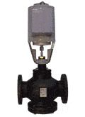 Siemens 2.5"N.O,125,Bz=%,Or+Skb82.51U 289-05980