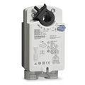 Siemens Gpc161.1P 35 Lb-In,Sr,0(2)-10Vdc GPC161.1P