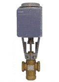 Siemens 3Wmx Bz =% Or Fxf 0.75/6.30 275-03202
