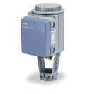 Siemens Elec/Hyd Act,24Vac,3-Pos,Sr SKD82.51U