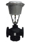 Siemens 2.5"No,125,Bz=%Or,Mm+59901010P 285-05980