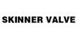 Parker Fluid Control 1/4" N/C 0/275# S.S. 71215SN2KF00