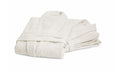 Natural Sleep & Beyond cotton waffle robe