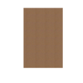 32 x 40 Kraft Corrugated Sheets (C-Flute)