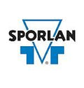 Sporlan Controls 1/4"Sweat Sealed Filter Drier 400249