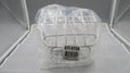 Safety Technology Inc Strobe Wire Guard STI-9708