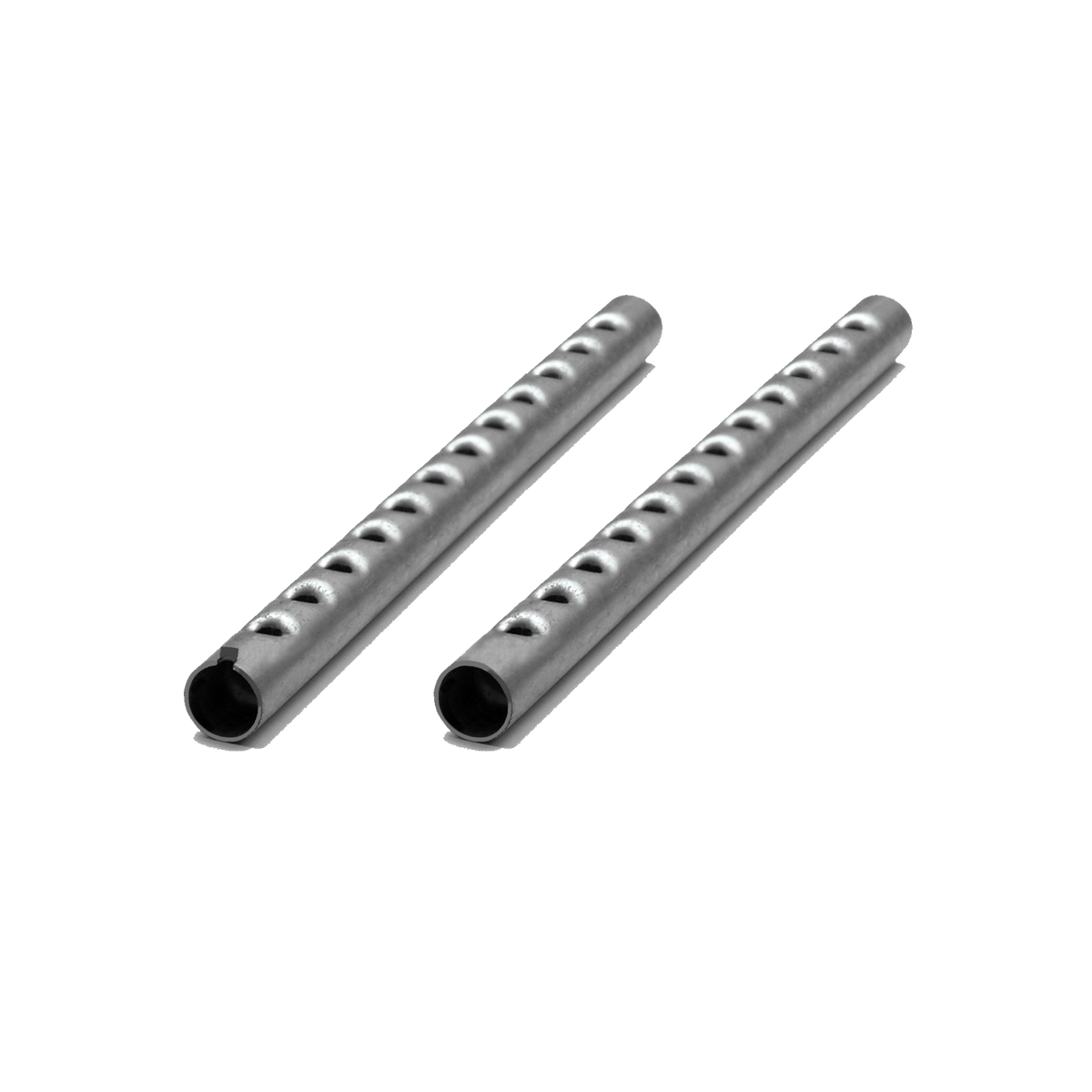 ACI (Automation Components Inc) Sts-2.5' Sampling Tube For Sm501, 2.5' 102961