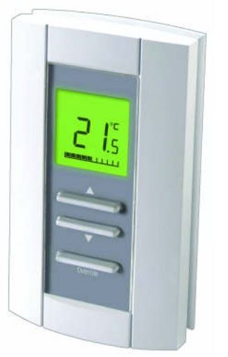 Honeywell Single Output Floating Modul. TB6980A1007