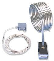 MAMAC Systems 10K Ohm Ductavgsns;12'Bendprob TE-705-B-7-B-1