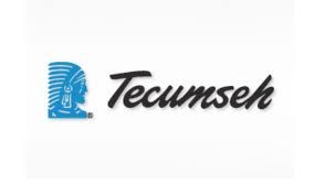 Tecumseh 8Dia Cw 5 Fan Blades 51564-1