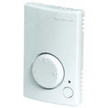 Honeywell 10K Ohm Temp Sensor-Averg Only TR21-A