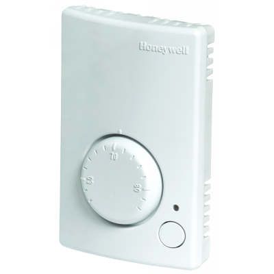 Honeywell 10K Ohm Temp Sensor-Averg Only TR21-A