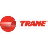Trane Lcd Vaccum Gauge W/Case&Cord GAG0941