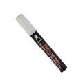 Uchida Chalk Markers 2/pk (White, White) - Carton of 20 supplier units