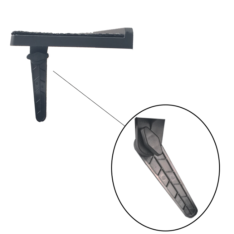 Add-A-Shelf™ - T.V. Topper Shelf Small Size