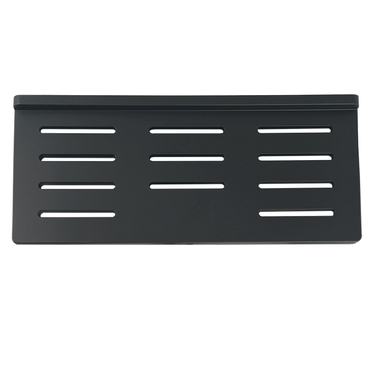 Add-A-Shelf™ - T.V. Topper Shelf Small Size