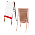 Classroom Painting Easel