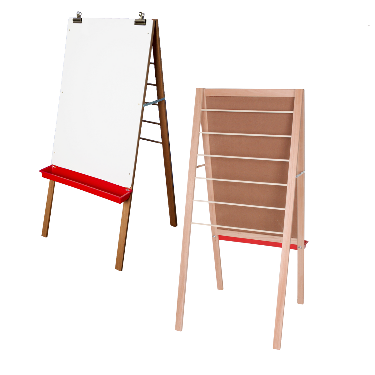 Classroom Painting Easel
