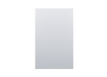 22 x 28 White/White Two Sided Project Sheet Pack of 25