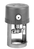 Johnson Controls Actuator 24 Vac; Lb; Incremental Cntl VA-7150-1001