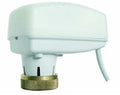Johnson Controls Act Floating Stand; Act Floating Stand Speedm VA-7480-0312